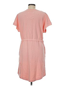 Tommy Bahama Tommy Bahama Casual Dress (view 2)