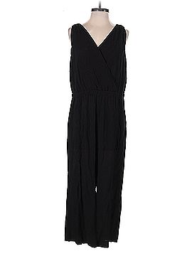 Madewell Madewell Jumpsuit (view 1)
