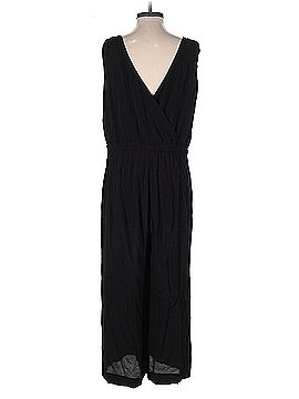Madewell Madewell Jumpsuit (view 2)