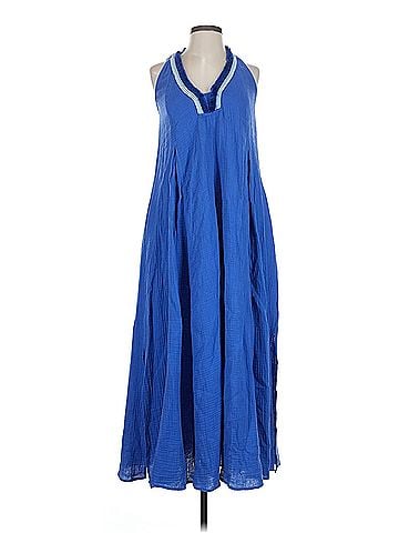 Magaschoni Magaschoni Casual Dress (view 1)