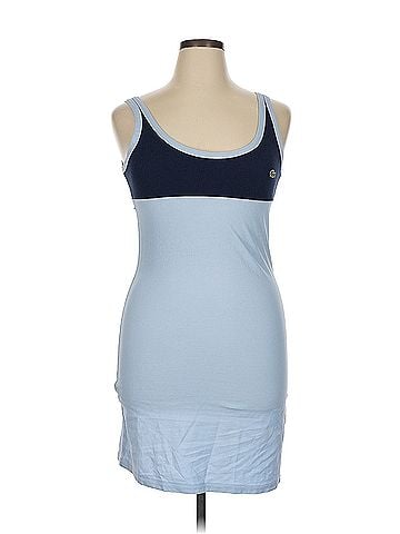 Lacoste Lacoste Casual Dress (view 1)