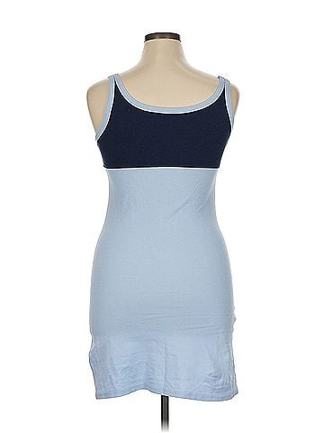 Lacoste Lacoste Casual Dress (view 2)