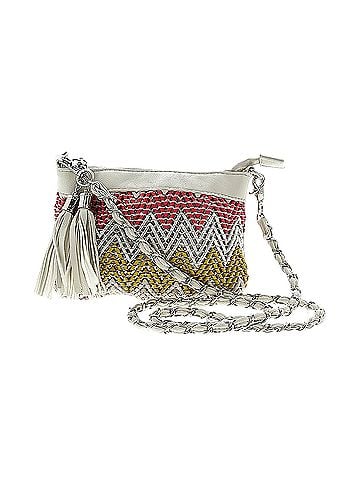 Big Buddha Big Buddha Crossbody Bag (view 1)