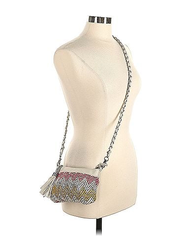 Big Buddha Big Buddha Crossbody Bag (view 2)