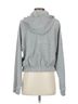 Zella Gray Zella Pullover Sweater Size S - photo 2