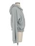Zella Gray Zella Pullover Sweater Size S - photo 3