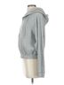 Zella Gray Zella Pullover Sweater Size S - photo 4