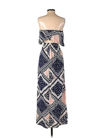 Cotton On Cotton On Casual Dress (view 2)