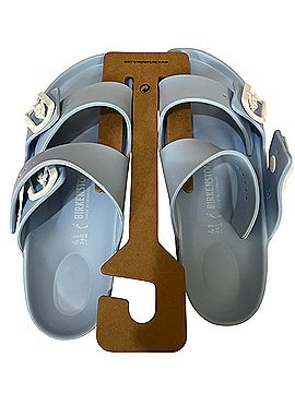 Birkenstock Birkenstock Sandals (view 1)