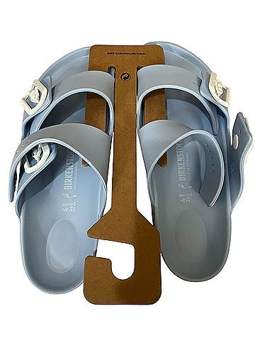 Birkenstock Birkenstock Sandals (view 1)