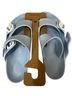 Birkenstock Birkenstock Sandals - photo 1