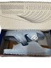 Birkenstock Birkenstock Sandals - photo 2
