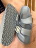 Birkenstock Birkenstock Sandals - photo 3