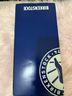 Birkenstock Birkenstock Sandals - photo 4