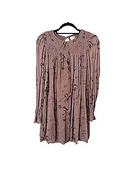 Aritzia Wilfred Eden Casual Dress (view 1)