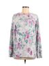 Ideology Ideology Sweatshirt Size M - photo 1