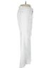 Express White Jeans Size 12 - photo 4