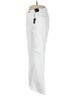 Express White Jeans Size 12 - photo 3