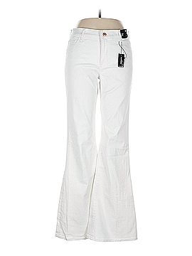 Express Jeans (view 1)