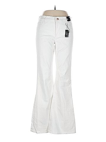 Express Jeans (view 1)
