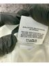 Express White Jeans Size 12 - photo 6
