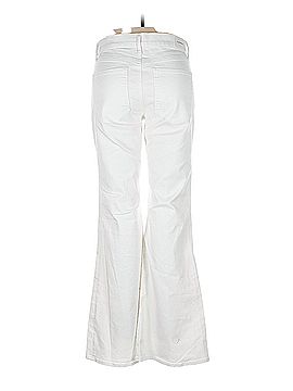 Express Jeans (view 2)