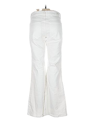 Express Jeans (view 2)