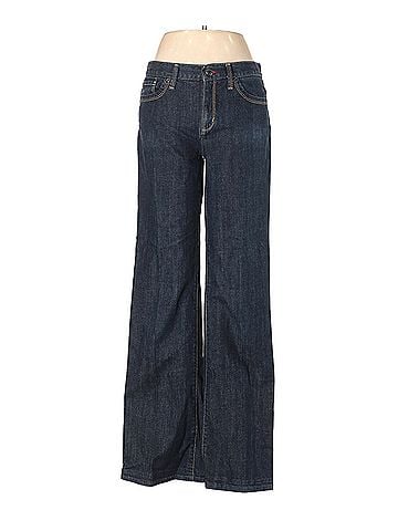 Talbots Talbots Jeans (view 1)