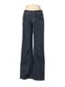 Talbots Talbots Jeans Size 6 - photo 1