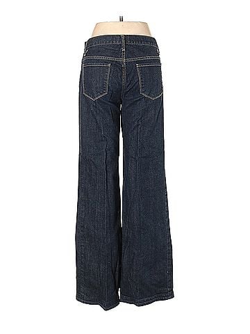 Talbots Talbots Jeans (view 2)
