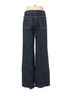 Talbots Talbots Jeans Size 6 - photo 2