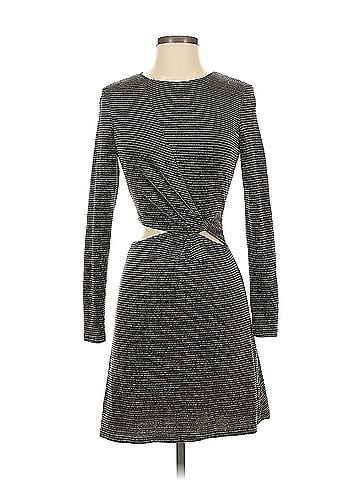 Topshop Topshop Casual Dress (view 1)