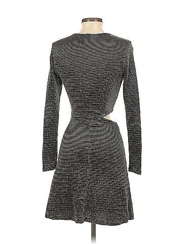 Topshop Topshop Casual Dress (view 2)