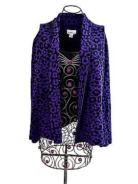 Kmart Jacket (view 1)