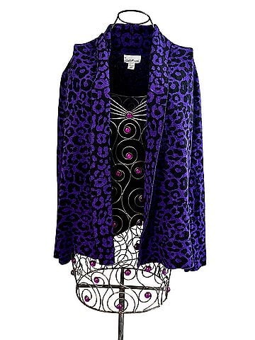Kmart Jacket (view 1)