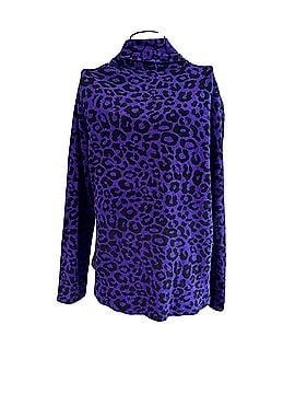 Kmart Jacket (view 2)
