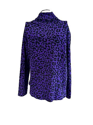 Kmart Jacket (view 2)