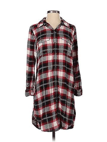 American Eagle Outfitters American Eagle Outfitters Casual Dress (view 1)