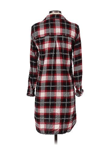 American Eagle Outfitters American Eagle Outfitters Casual Dress (view 2)