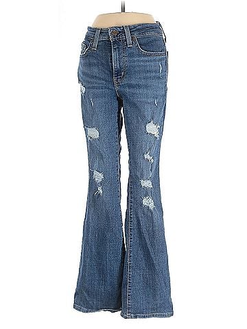 Levi's Levi's Jeans (view 1)