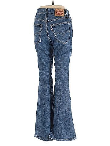 Levi's Levi's Jeans (view 2)