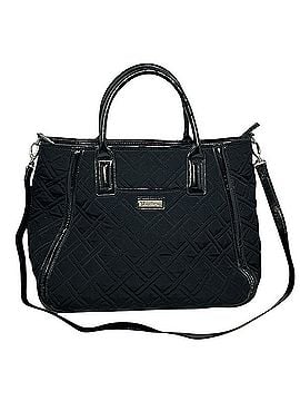 Vera Bradley Trapeze Crossbody Bag (view 1)