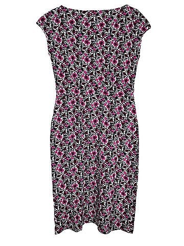 Boden Casual Dress (view 2)