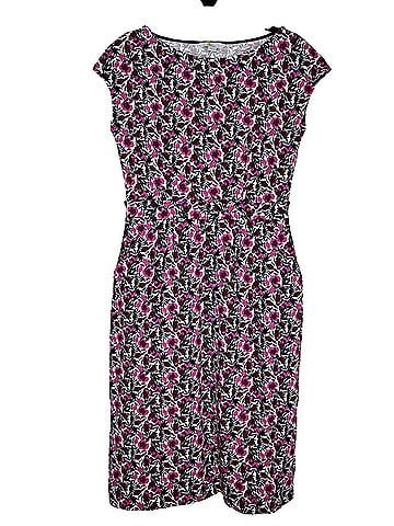 Boden Casual Dress (view 1)