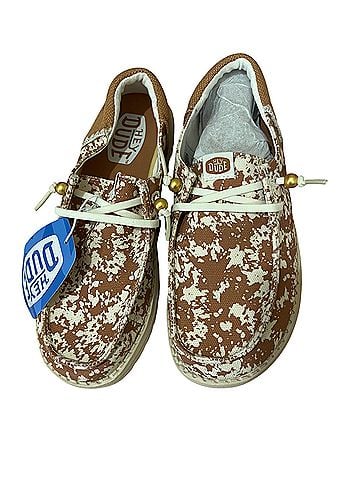Hey Dude hey dude Sneakers (view 1)