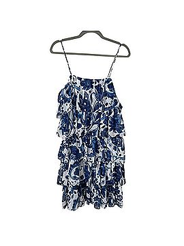 Caroline Constas Casual Dress (view 2)