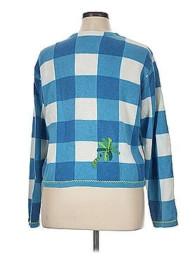 Talbots Talbots Cardigan (view 2)