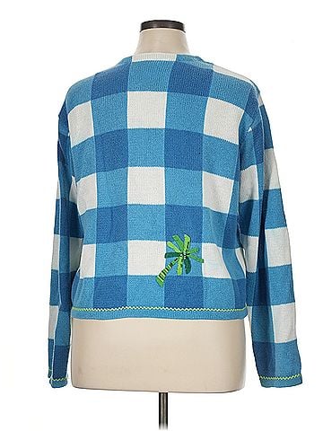 Talbots Talbots Cardigan (view 2)