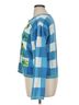 Talbots Tropical Blue Talbots Cardigan Size XL - photo 4