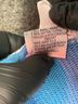 Talbots Tropical Blue Talbots Cardigan Size XL - photo 7